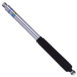 Bilstein B8 17-19 Ford F250/F350 Super Duty Rear Shock (4WD Only/Lifted Height 1.5-3in) thumbnail 3
