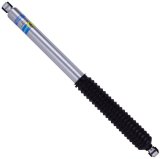 Bilstein B8 17-19 Ford F250/F350 Super Duty Rear Shock (4WD Only/Lifted Height 1.5-3in) thumbnail 5