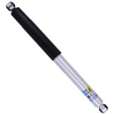 Bilstein 5100 Series 2019 Chevrolet Silverado 1500 / GMC Sierra 1500 Shock Absorber Trail-Boss Only thumbnail 4