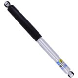 Bilstein 5100 Series 2019 Chevrolet Silverado 1500 / GMC Sierra 1500 Shock Absorber Trail-Boss Only thumbnail 5