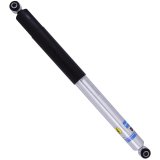 Bilstein 5100 Series 2019 Chevrolet Silverado 1500 / GMC Sierra 1500 Shock Absorber Trail-Boss Only thumbnail 6