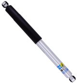 Bilstein 5100 Series 2019 Chevrolet Silverado 1500 / GMC Sierra 1500 Shock Absorber Trail-Boss Only thumbnail 7