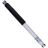 Bilstein 5100 Series 2019 Chevrolet Silverado 1500 / GMC Sierra 1500 Shock Absorber Trail-Boss Only thumbnail 8