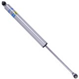 Bilstein B8 18-20 Jeep Wrangler Rear Shock Absorber (Lifted Height 3-4.5in / Requires Bump Stop Ext) thumbnail 1