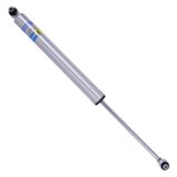 Bilstein B8 18-20 Jeep Wrangler Rear Shock Absorber (Lifted Height 3-4.5in / Requires Bump Stop Ext) thumbnail 5