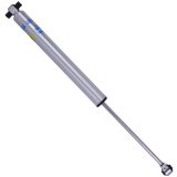 Bilstein B8 18-20 Jeep Wrangler Rear Shock Absorber (Lifted Height 3-4.5in / Requires Bump Stop Ext) thumbnail 6