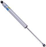 Bilstein B8 18-20 Jeep Wrangler Rear Shock Absorber (Lifted Height 3-4.5in / Requires Bump Stop Ext) thumbnail 7