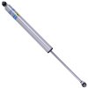 Bilstein B8 18-20 Jeep Wrangler Rear Shock Absorber (Lifted Height 3-4.5in / Requires Bump Stop Ext) thumbnail 8