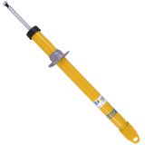 Bilstein B8 17-19 Mercedes-Benz E300 Front Performance Shock Absorber thumbnail 2