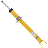 Bilstein B8 17-19 Mercedes-Benz E300 Front Performance Shock Absorber thumbnail 3