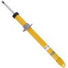 Bilstein B8 17-19 Mercedes-Benz E300 Front Performance Shock Absorber thumbnail 8
