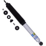 Bilstein B8 17-19 Ford F250/350 Front Shock Absorber (Front Lifted Height 4in) thumbnail 2