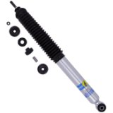 Bilstein B8 17-19 Ford F250/350 Front Shock Absorber (Front Lifted Height 4in) thumbnail 3