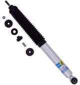 Bilstein B8 17-19 Ford F250/350 Front Shock Absorber (Front Lifted Height 4in) thumbnail 7