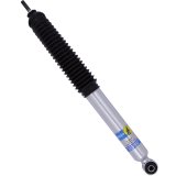 Bilstein B8 17-19 Ford F250/350 Front Shock Absorber (Front Lifted Height 4in) thumbnail 8