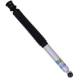 Bilstein B8 17-19 Ford F250/350 Front Shock Absorber (Front Lifted Height 4in) thumbnail 9