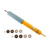 Bilstein B6 69-94 Alfa Romeo Spider Rear Monotube Shock Absorber thumbnail 1