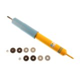 Bilstein B6 69-94 Alfa Romeo Spider Rear Monotube Shock Absorber thumbnail 4