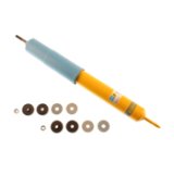 Bilstein B6 69-94 Alfa Romeo Spider Rear Monotube Shock Absorber thumbnail 5