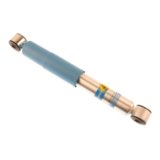 Bilstein B6 Spartan K Series 97-04 Reyco IFS 1370 Front Monotube Shock Absorber thumbnail 4