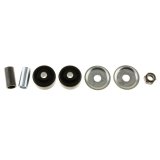 Bilstein 5125 Series Lifted Truck 116.5mm Shock Absorber thumbnail 1
