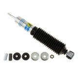 Bilstein 5125 Series Lifted Truck 116.5mm Shock Absorber thumbnail 3