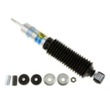 Bilstein 5125 Series Lifted Truck 116.5mm Shock Absorber thumbnail 4