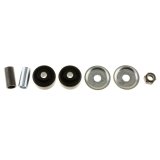 Bilstein 5125 Series Lifted Truck 116.5mm Shock Absorber thumbnail 6