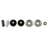 Bilstein 5125 Series Lifted Truck 116.5mm Shock Absorber thumbnail 7