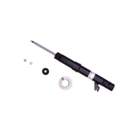 Bilstein B4 OE Replacement 09-13 Mazda 6 Front Left Twintube Shock Absorber thumbnail 1
