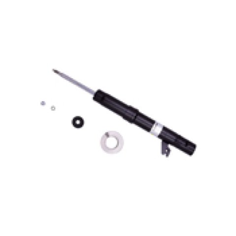 Bilstein B4 OE Replacement 09-13 Mazda 6 Front Left Twintube Shock Absorber thumbnail 2