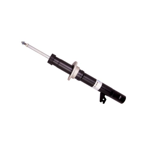 Bilstein B4 OE Replacement 09-13 Mazda 6 Front Left Twintube Shock Absorber thumbnail 3