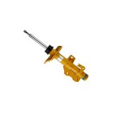Bilstein B6 16-20 Chevrolet Camaro Front Right Twintube Shock Absorber thumbnail 1