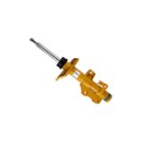 Bilstein B6 16-20 Chevrolet Camaro Front Right Twintube Shock Absorber thumbnail 4