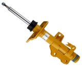 Bilstein B6 16-20 Chevrolet Camaro Front Right Twintube Shock Absorber thumbnail 5