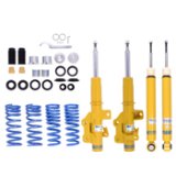 Bilstein B14 (PSS) 16-20 Chevrolet Camaro Suspension Kit thumbnail 3