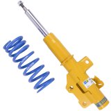 Bilstein B14 (PSS) 16-20 Chevrolet Camaro Suspension Kit thumbnail 7
