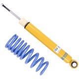 Bilstein B14 (PSS) 16-20 Chevrolet Camaro Suspension Kit thumbnail 9