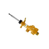 Bilstein B6 16-20 Chevrolet Camaro Front Left Twintube Shock Absorber thumbnail 1