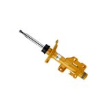 Bilstein B6 16-20 Chevrolet Camaro Front Left Twintube Shock Absorber thumbnail 3