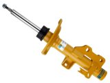 Bilstein B6 16-20 Chevrolet Camaro Front Left Twintube Shock Absorber thumbnail 5
