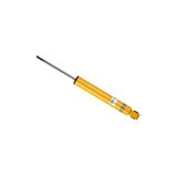 Bilstein B8 11-14 Buick Regal / 13-14 Chevrolet Malibu Rear 46mm Monotube Strut Assembly thumbnail 2