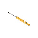 Bilstein B8 11-14 Buick Regal / 13-14 Chevrolet Malibu Rear 46mm Monotube Strut Assembly thumbnail 3