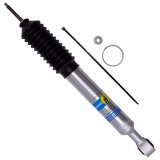 Bilstein 5100 Series 15-19 GM Canyon/Colorado 46mm Ride Height Adjustable Shock Absorber thumbnail 2