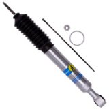 Bilstein 5100 Series 15-19 GM Canyon/Colorado 46mm Ride Height Adjustable Shock Absorber thumbnail 4