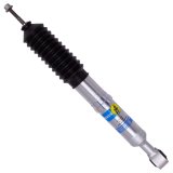 Bilstein 5100 Series 15-19 GM Canyon/Colorado 46mm Ride Height Adjustable Shock Absorber thumbnail 7