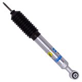 Bilstein 5100 Series 15-19 GM Canyon/Colorado 46mm Ride Height Adjustable Shock Absorber thumbnail 8