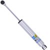 Bilstein 5100 Series (Steering Damper) 18-20 Jeep Wrangler Front 46mm Monotube Steering Damper thumbnail 6