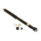 Bilstein B4 OE Replacement 63-66 Mercedes Benz 230SL Front Monotube Strut Assembly thumbnail 3