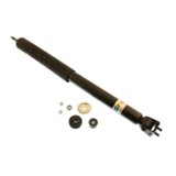 Bilstein B4 OE Replacement 63-66 Mercedes Benz 230SL Front Monotube Strut Assembly thumbnail 4
